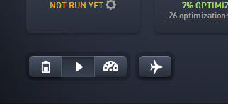 Screenshot 8 screenshot 8
