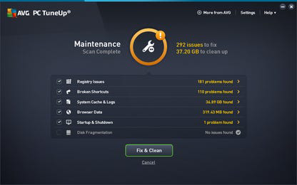 Screenshot 7 screenshot 7
