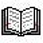 Easy Address Book Logo