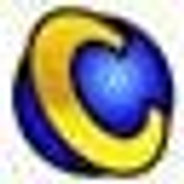 CADopia 22 Standard Logo