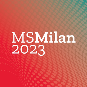 MSMilan2023