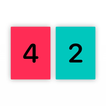 Games scores