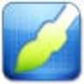 IconCool Editor Logo