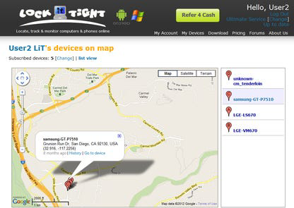 Screenshot 2