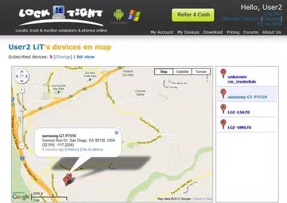 Screenshot 2