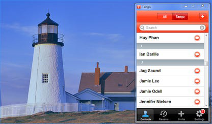 Screenshot 1 screenshot 1