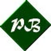 PageBreeze Free HTML Editor