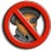 SuperAntiSpyware Professional Logo