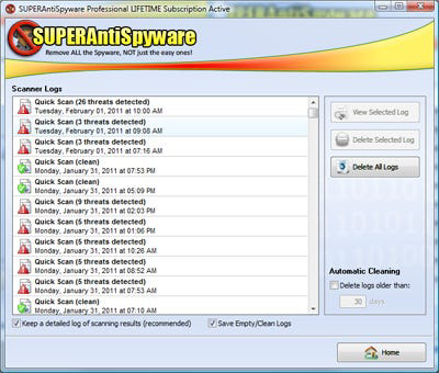 Screenshot 2 screenshot 2