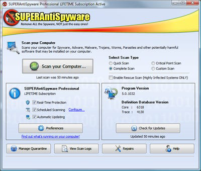 Screenshot 3 screenshot 3