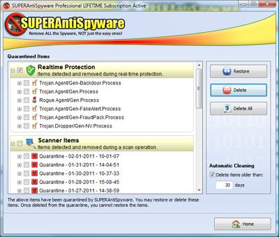 Screenshot 4 screenshot 4