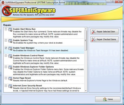 Screenshot 6 screenshot 6