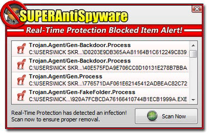 Screenshot 5 screenshot 5