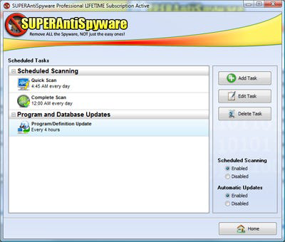 Screenshot 8 screenshot 8