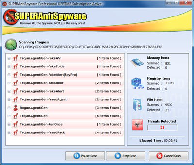 Screenshot 7 screenshot 7
