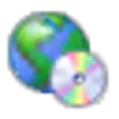 Windows 8 Codecs Pack