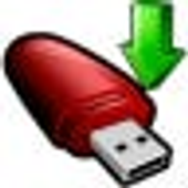 Data Doctor Recovery Pen Drive Logo