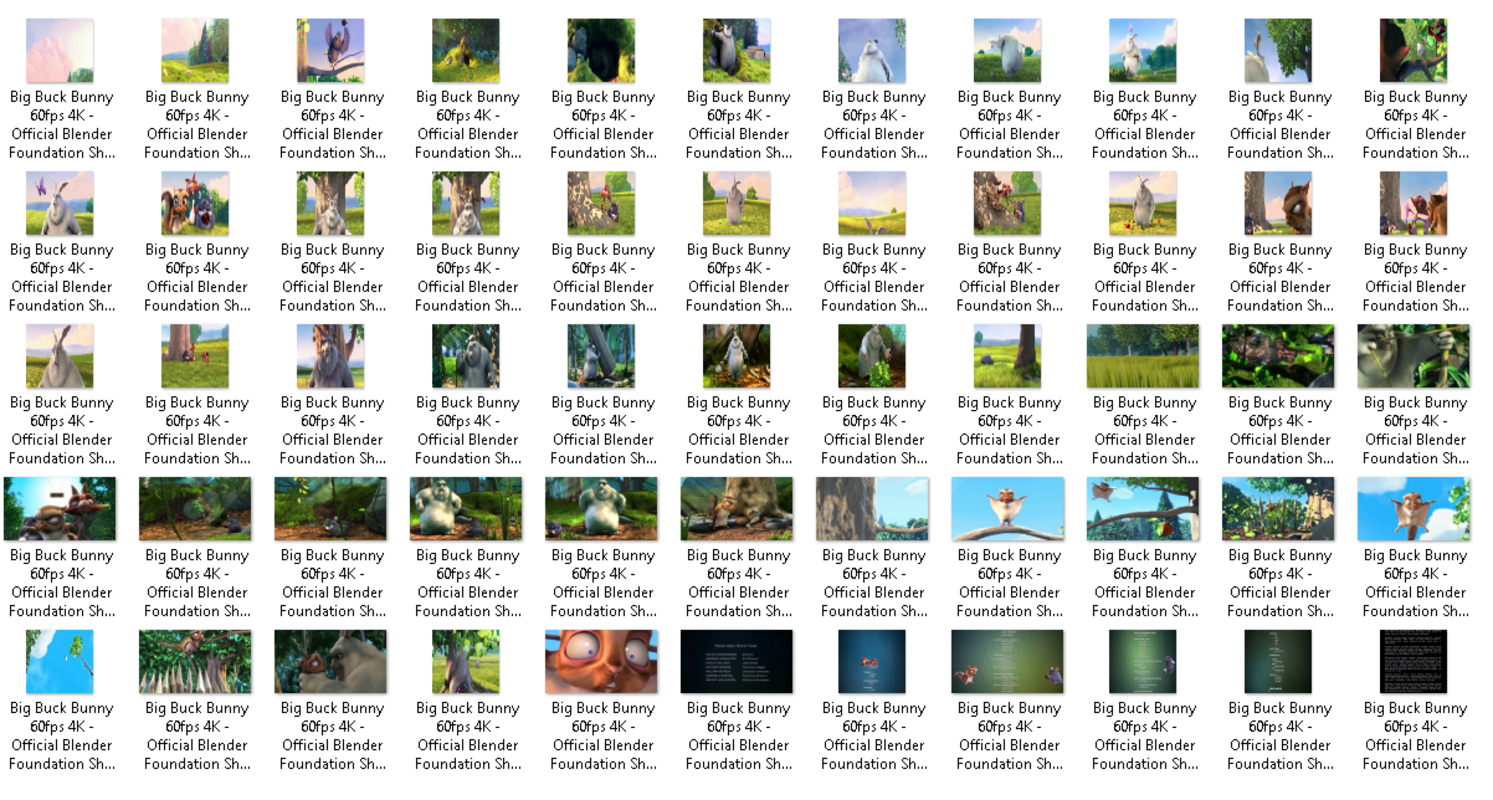 Screenshot 5 screenshot 5