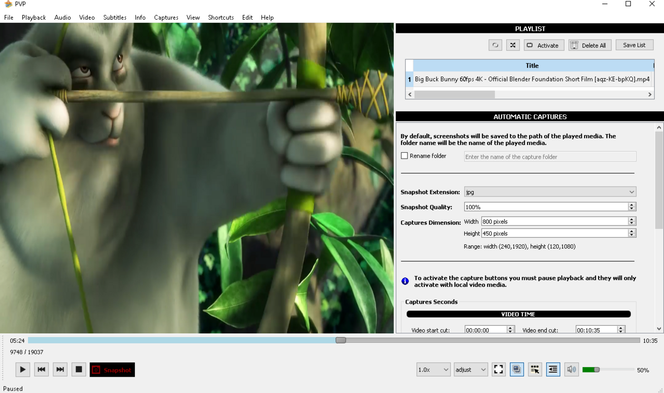 Screenshot 6 screenshot 6