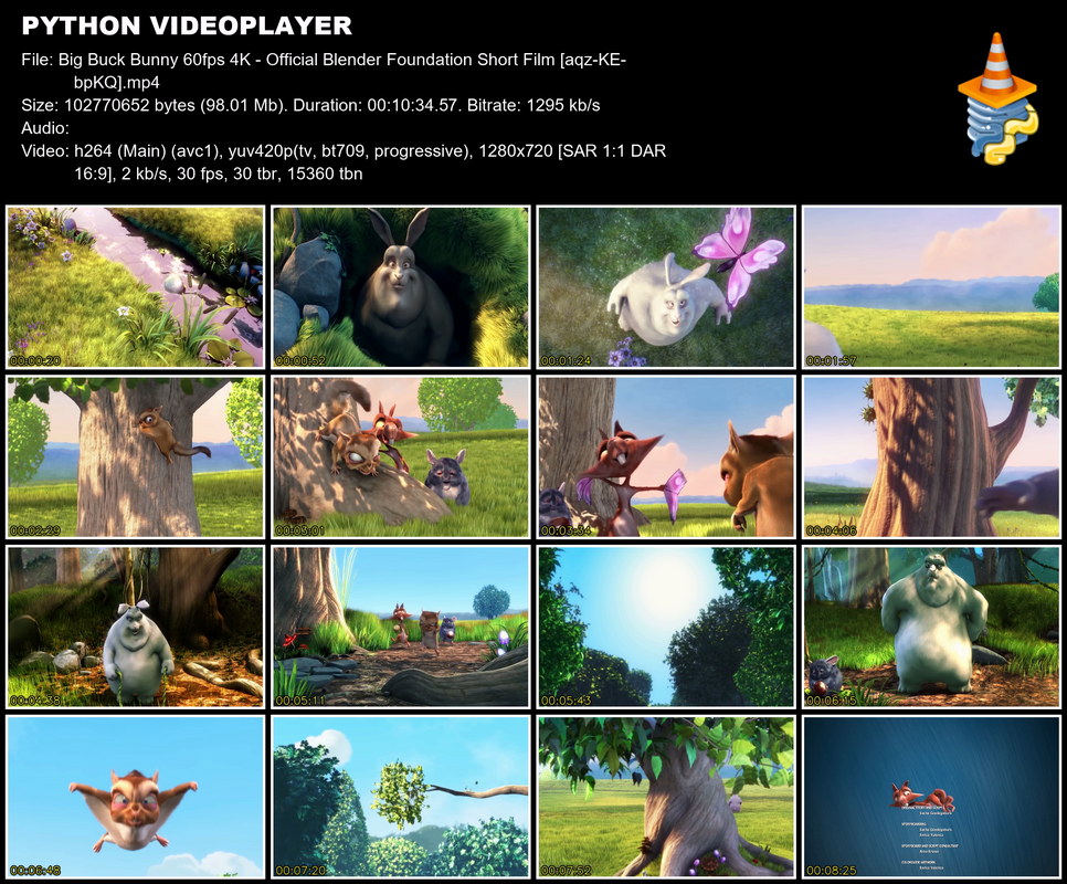 Screenshot 8 screenshot 8