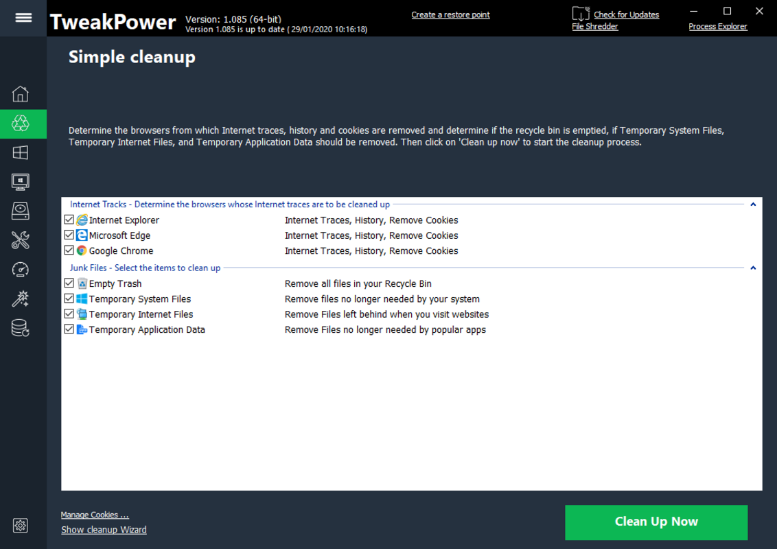 Screenshot 2