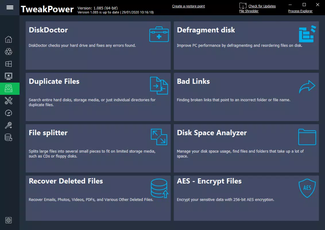 Screenshot 4