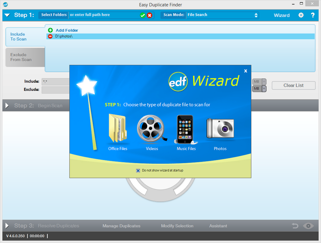 Screenshot 5 screenshot 5