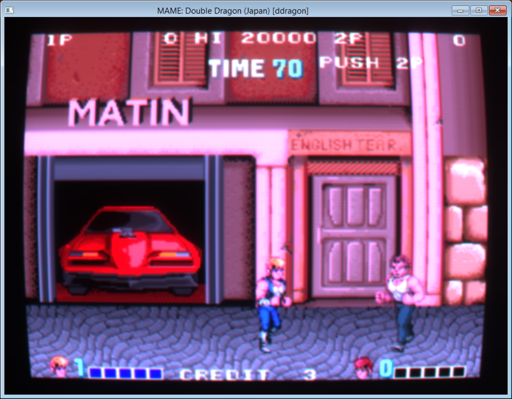 Screenshot 5 screenshot 5