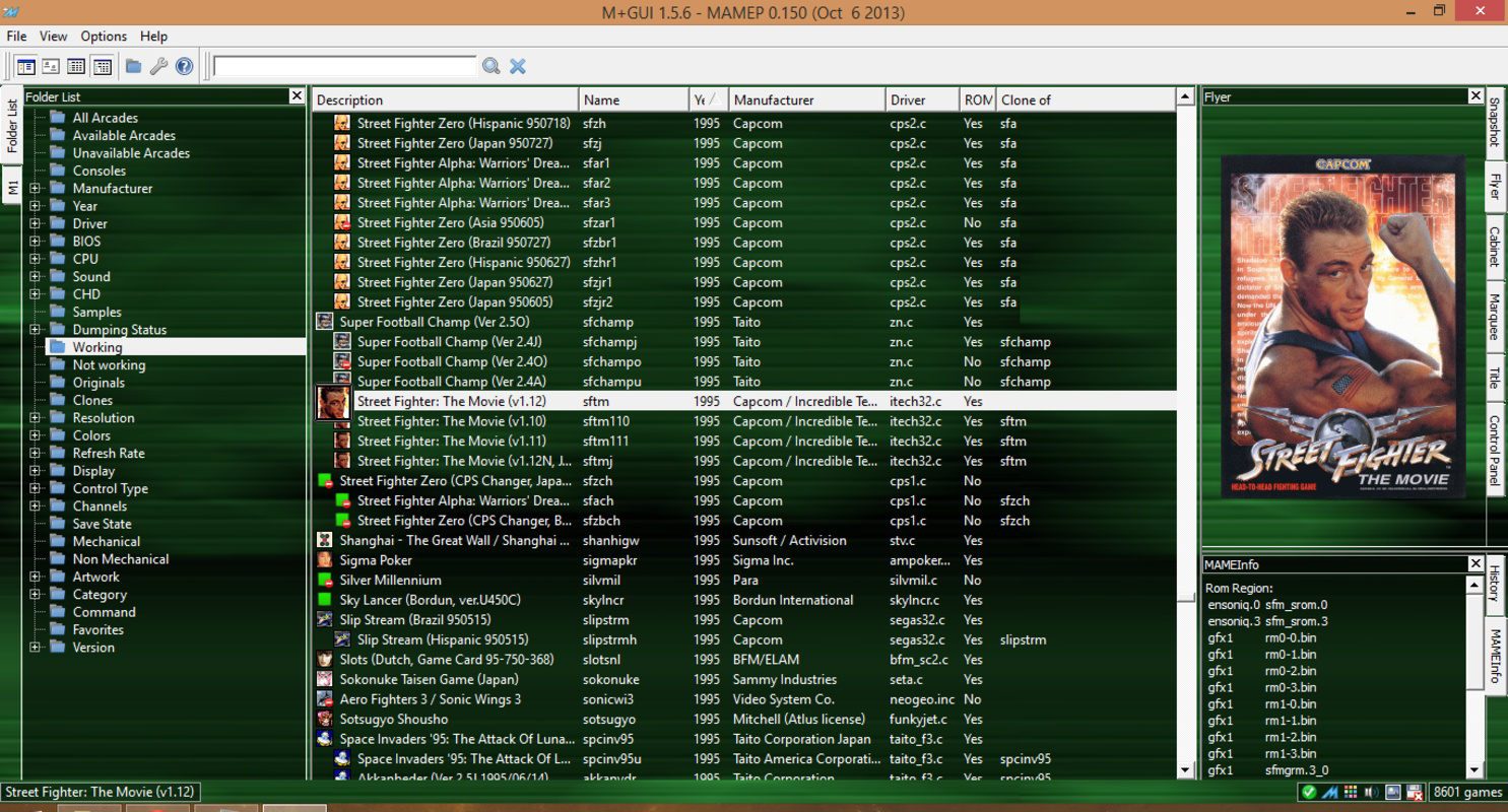 Screenshot 6 screenshot 6