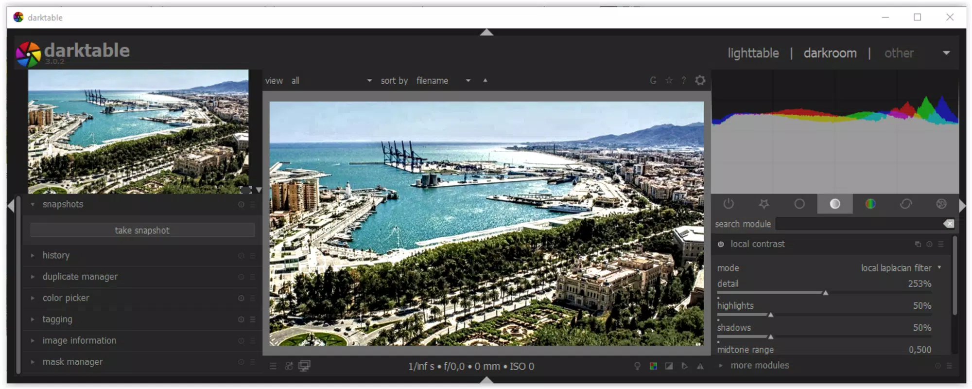 Screenshot 2