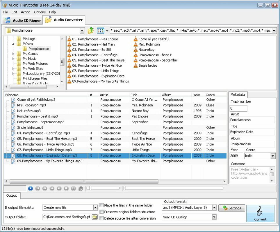 Screenshot 4