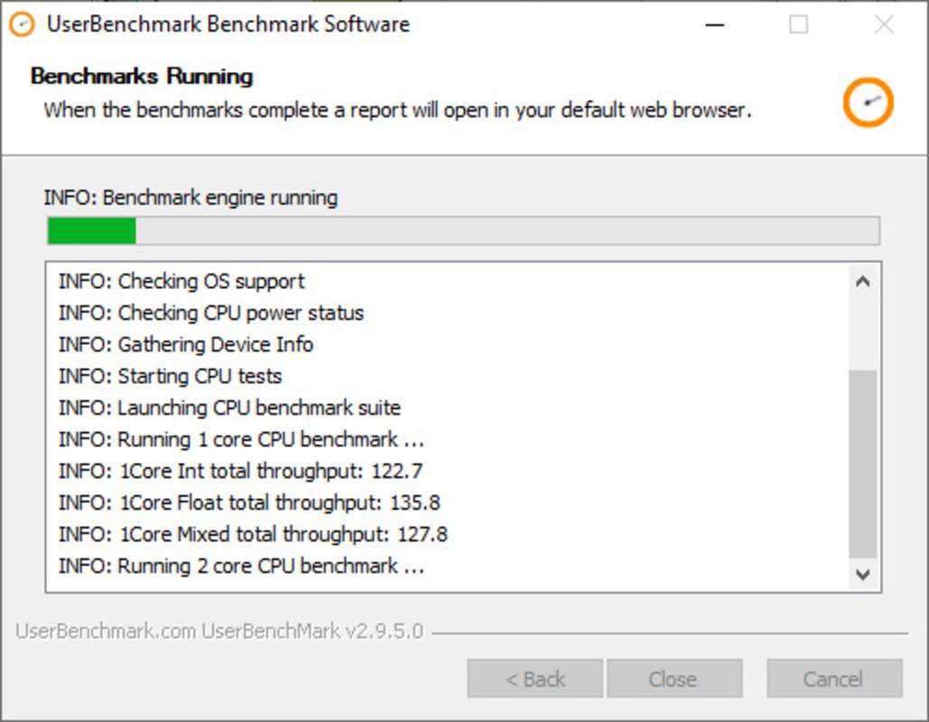 Screenshot 5 screenshot 5