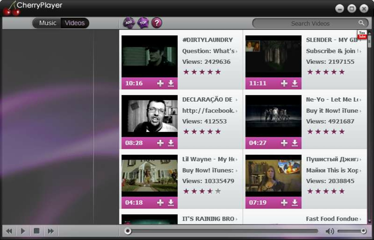 Screenshot 2 screenshot 2