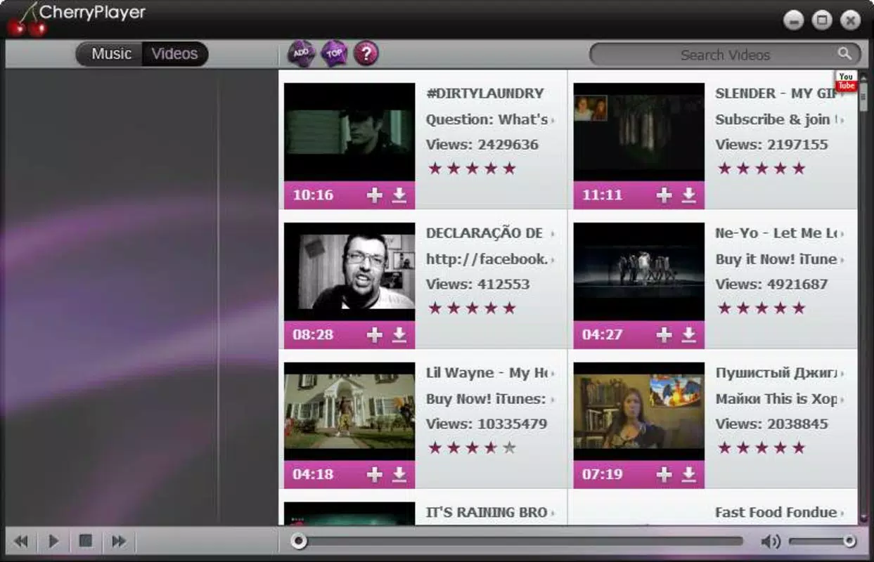 Screenshot 2