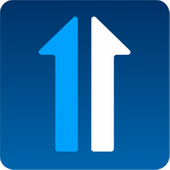 Start11 icon