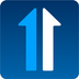 Start11 icon