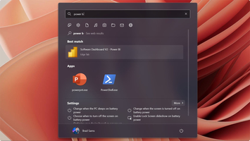 screen-1
