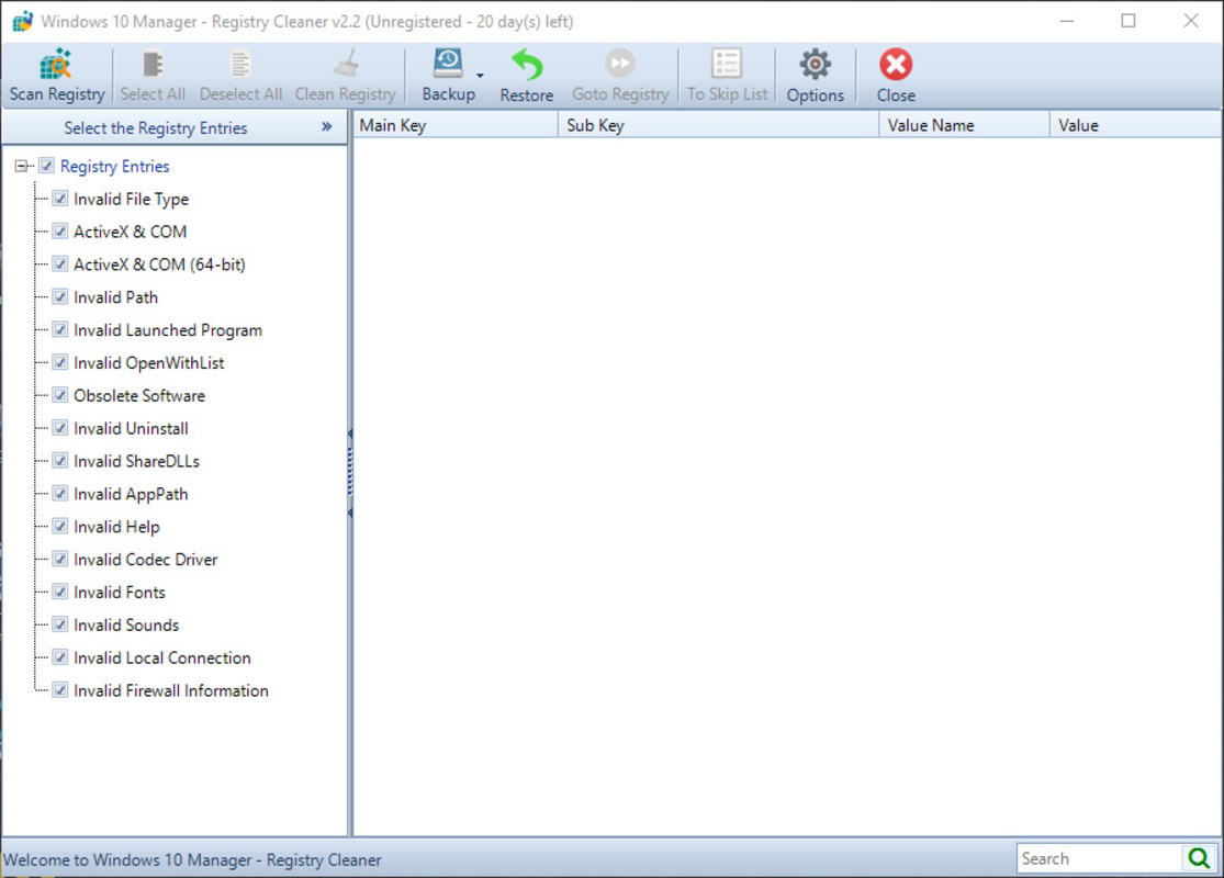 Screenshot 6 screenshot 6