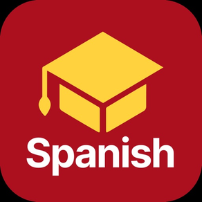 Spanische Wörter Lernen A1-B2