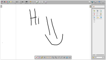 screen-2