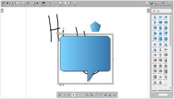 screen-6
