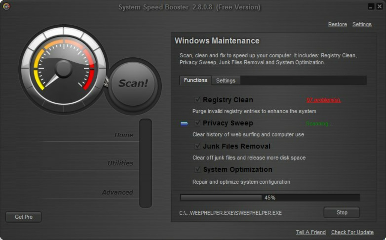 Screenshot 4