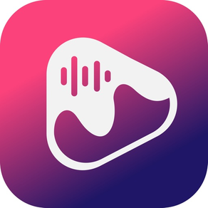 MusyCraft : app musicale IA