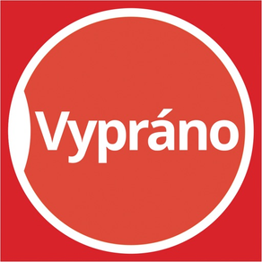 Vyprano