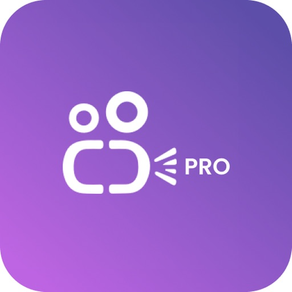 Talkroom Pro