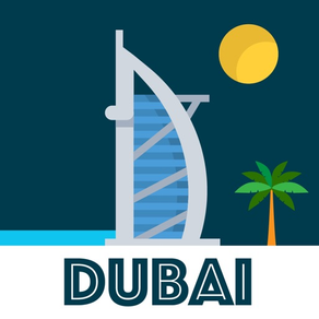 DUBÁI Guía Entradas y Hoteles