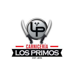 Carniceria Los Primos