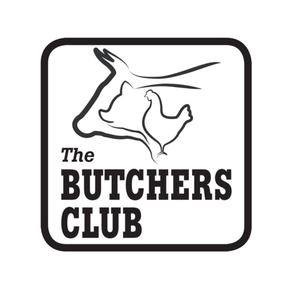The Butchers Club