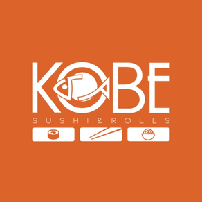 Kobe Sushi and Rolls