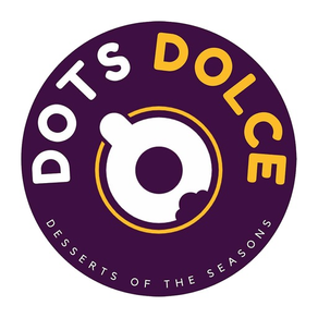 Dots Dolce